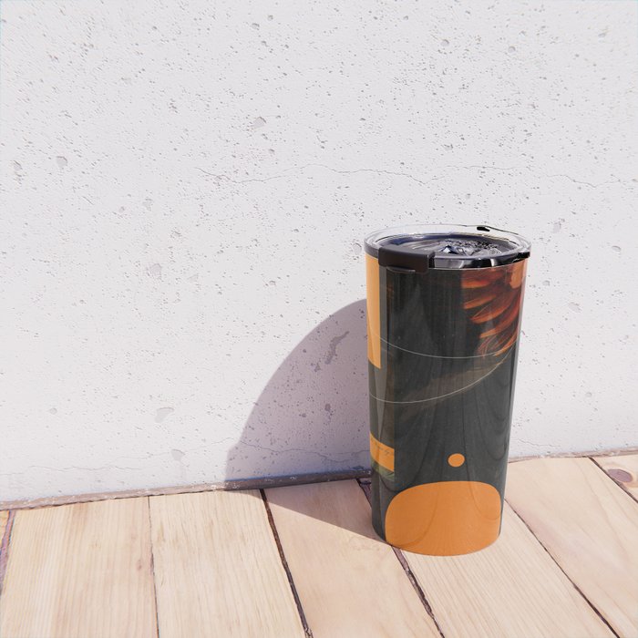 That is a lot of You Travel Mug Gallery Image 4