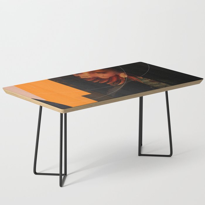 That is a lot of You Coffee Table Gallery Image 1