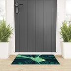 Solitary Dream Welcome Mat Gallery Image 3