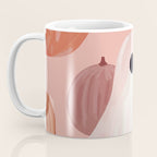 Halloween Ghost Coffee Mug Gallery Image 3