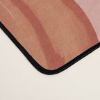 Halloween Ghost Desk Mat Gallery Image 4