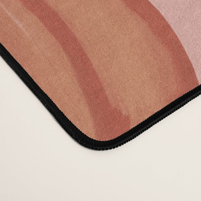 Halloween Ghost Desk Mat Gallery Image 4