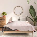 Halloween Ghost Comforter Gallery Image 3