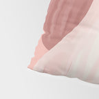 Halloween Ghost Pillow Sham Gallery Image 4