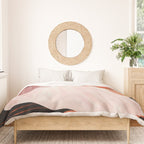 Halloween Ghost Duvet Cover Gallery Image 3