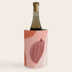 Halloween Ghost Wine Chiller Gallery Image 2
