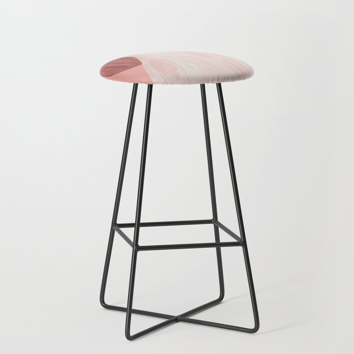 Halloween Ghost Stool Gallery Image 1