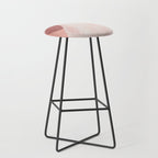 Halloween Ghost Stool Gallery Image 1