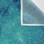 Space Marble Wall Tapestry Gallery Image 3