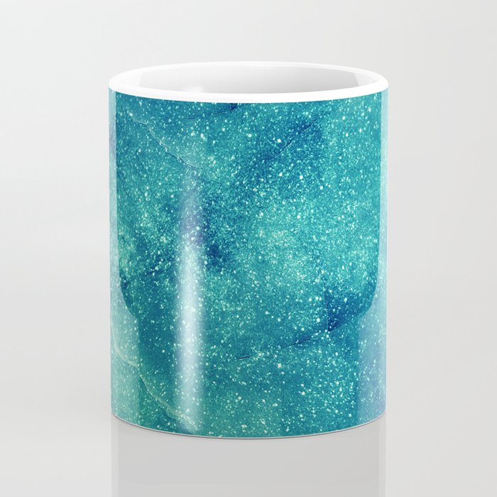 Space Marble Coffee Mug Gallery Image 4