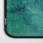 Space Marble Laptop Sleeve Gallery Image 3