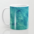 Space Marble Coffee Mug Gallery Image 3