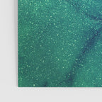 Space Marble Poster Gallery Image 3