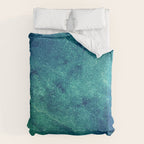 Space Marble Comforter Gallery Image 6