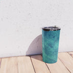 Space Marble Travel Mug Gallery Image 4
