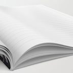 New York City Window Notebook Gallery Image 2