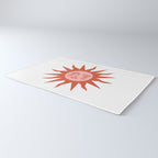 Bohemian Sun Rug Gallery Image 3