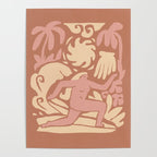 El sol Poster Gallery Image 4