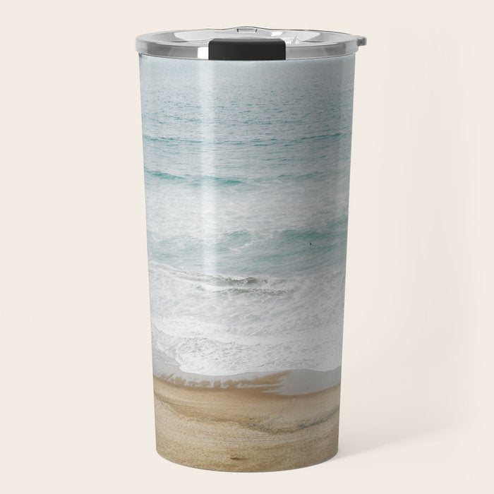Coast 15 Travel Mug Gallery Image 1