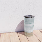 Coast 15 Travel Mug Gallery Image 4