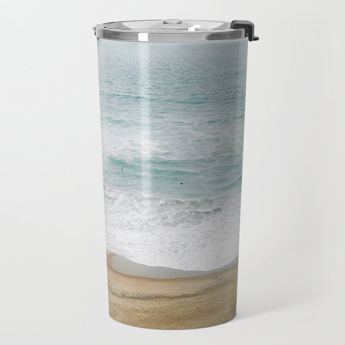Coast 15 Travel Mug Gallery Image 2