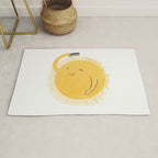 Good Morning, Sunshine Rug Gallery Image 1