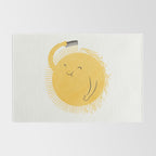 Good Morning, Sunshine Rug Gallery Image 2
