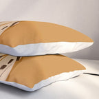 Cheetah 9 Pillow Sham Gallery Image 3