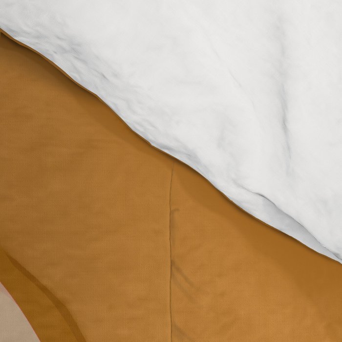 Cheetah 9 Comforter Gallery Image 4