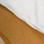 Cheetah 9 Comforter Gallery Image 4