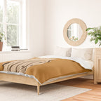 Cheetah 9 Duvet Cover Gallery Image 2