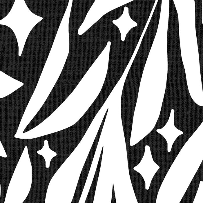 Cosmic Bloom ii Coffee Mug Gallery Image 2