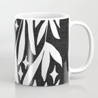 Cosmic Bloom ii Coffee Mug Gallery Image 1