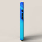 Tidal iPhone Case Gallery Image 2