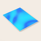 Tidal Notebook Gallery Image 3