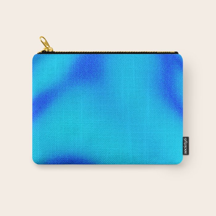 Tidal Carry All Pouch Gallery Image 1