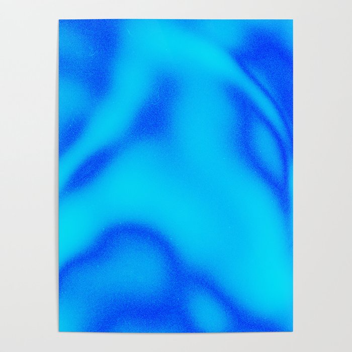 Tidal Poster Gallery Image 1