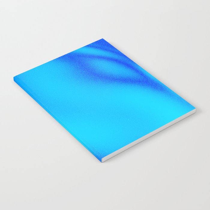 Tidal Notebook Gallery Image 2