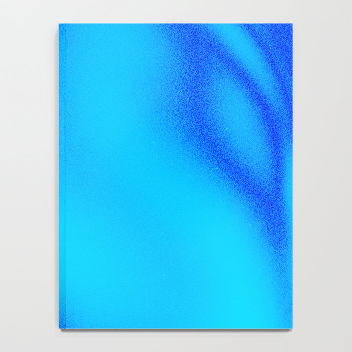 Tidal Notebook Gallery Image 4