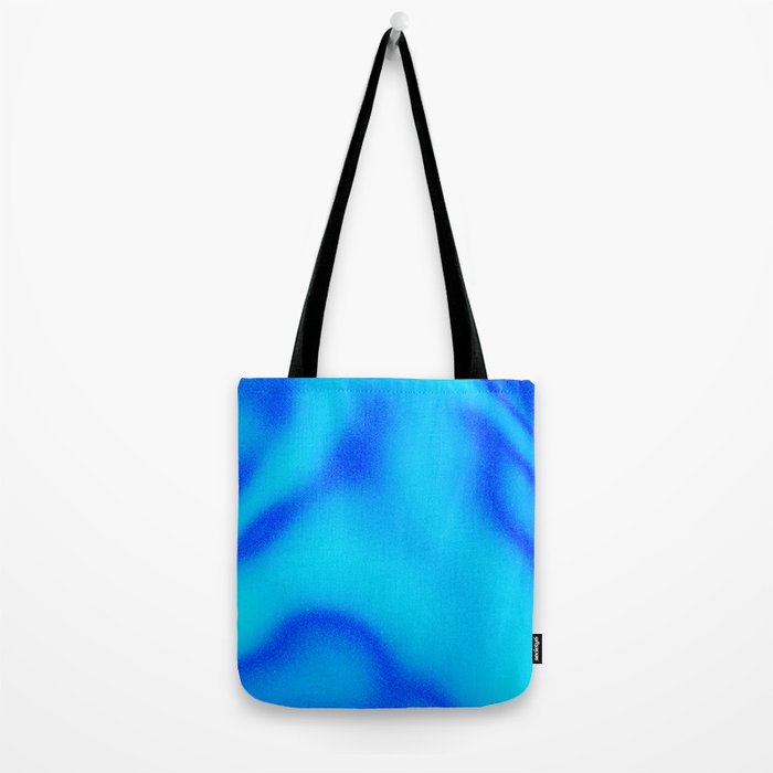 Tidal Tote Bag Gallery Image 2