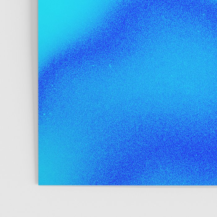 Tidal Poster Gallery Image 3