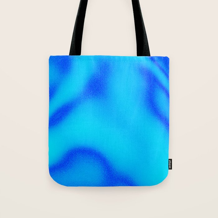 Tidal Tote Bag Gallery Image 1