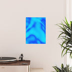 Tidal Poster Gallery Image 2