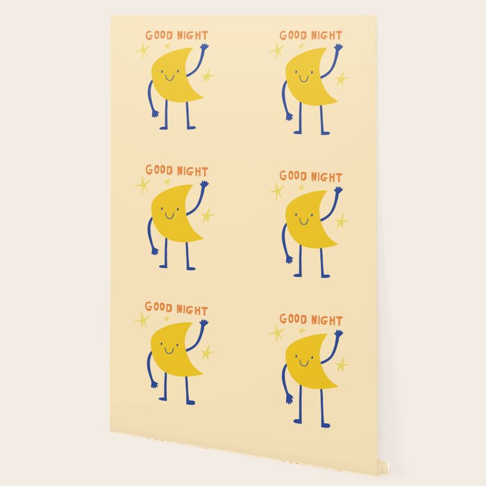 Good night Wallpaper Gallery Image 2