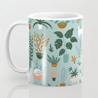 Cozy home Coffee Mug Gallery Image 3