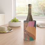 At night Wine Chiller Gallery Image 4