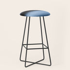 Cold Water - 80/365 nature lake photography Stool Gallery Image 1
