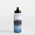 Cold Water - 80/365 nature lake photography Water Bottle Gallery Image 3
