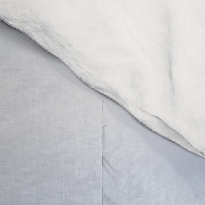 Cold Water - 80/365 nature lake photography Comforter Gallery Image 4