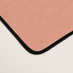 Head In The Clouds Desk Mat Gallery Image 4
